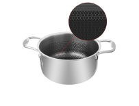 Hrnec COOKCELL 4,8 l