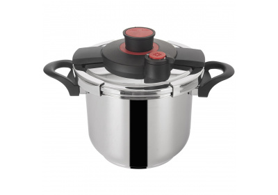 Orion Tlakový hrnec STORM 7 l Orion Tlakový hrnec STORM 7 l