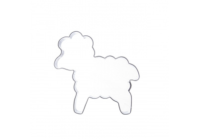 Orion Vykrajovačka ovečka Orion Vykrajovačka ovečka