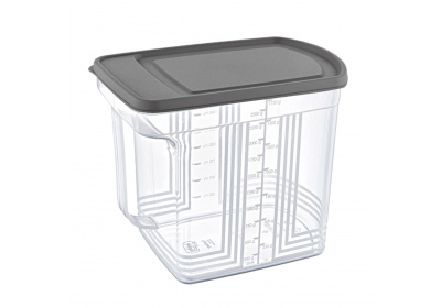 Dávkovací dóza Matrix 2,5 l