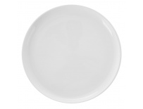 Orion Servírovací talíř MONA Vada pr. 30 cm