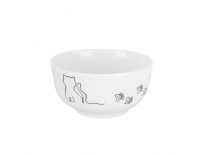 Orion Miska MICKA pr. 13 cm