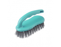 Kartáč Brush