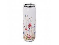 Orion Termoska plechovka kvítí 0,5 l