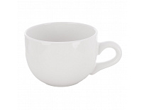 Orion Hrnek jumbo 0,72 l