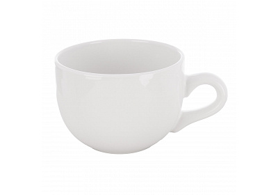 Orion Hrnek jumbo 0,72 l