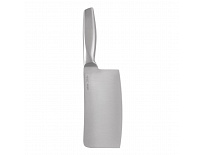 Orion Sekáček na maso SILVERLINE 18 cm