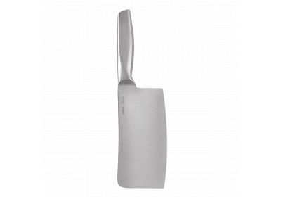 Orion Sekáček na maso SILVERLINE 18 cm Orion Sekáček na maso SILVERLINE 18 cm