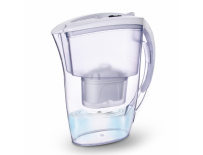Filtrační konvice Carbo 2,4 l