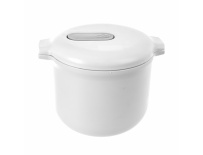Dóza CLIP FRESH 2,5 l