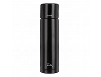 Orion Termoska TERMO 1,1 l