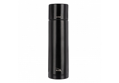 Orion Termoska TERMO 1,1 l Orion Termoska TERMO 1,1 l