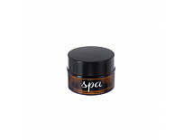Orion Kosmetická dóza SPA 20 ml