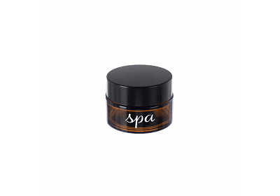 Orion Kosmetická dóza SPA 20 ml Orion Kosmetická dóza SPA 20 ml
