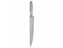 Orion Kuchyňský nůž SILVERLINE 20 cm