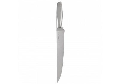 Orion Kuchyňský nůž SILVERLINE 20 cm Orion Kuchyňský nůž SILVERLINE 20 cm