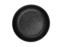 Orion Pánev GRANDE COMBI pr. 26 cm