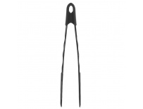 Orion Kleště pinzeta BLACKLINE 29 cm