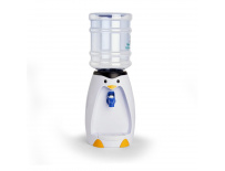 Zásobník na vodu UH dávkovač 2 l PINGU