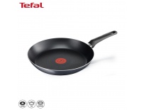 Pánev INVISSIA 26 cm TEFAL