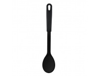 Orion Vařečka BLACKLINE 31 cm