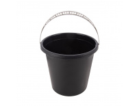 Orion Vědro 10 l