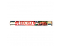 Alobal 10 m