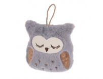 Orion Dveřní zarážka SOVA