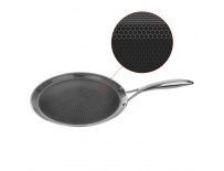 Pánev COOKCELL na palačinky pr. 29 cm