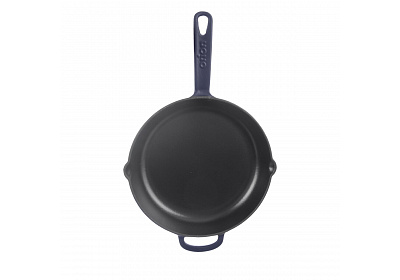 Orion Pánev LITINA SMALT pr. 28 cm Orion Pánev LITINA SMALT pr. 28 cm