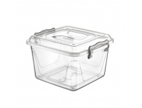 Box MULTI 6 l