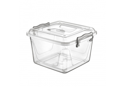 Box MULTI 6 l