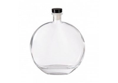Orion Láhev s víčkem 0,52 l