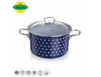 Hrnec SOFIA s poklicí 3,6 l