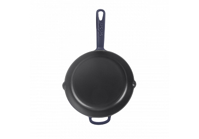 Orion Pánev LITINA SMALT pr. 26 cm Orion Pánev LITINA SMALT pr. 26 cm