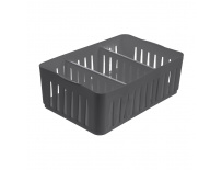 Košík Flexi 24,5x16x8,3 cm
