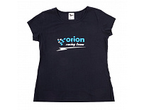Orion Tričko dámské Orion RACING vel. XL