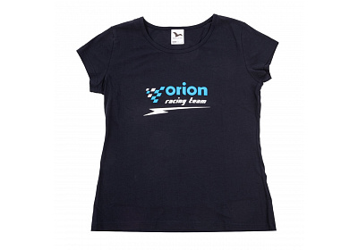 Orion Tričko dámské Orion RACING vel. XL