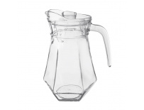 Orion Džbán s víčkem 1,3 l