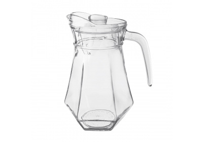 Orion Džbán s víčkem 1,3 l