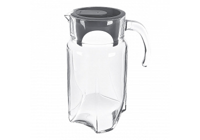 Orion Džbán s víčkem 1,75 l