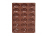 Orion Forma na pečení pracny