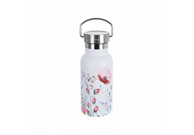 Orion Termoláhev MÁK 0,4 l Orion Termoláhev MÁK 0,4 l