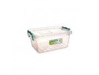 Box nízký 1,5 l