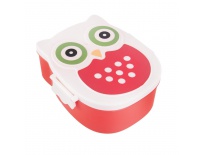 Box SOVA