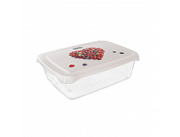 Orion Dóza Frost Premium 0,95 l