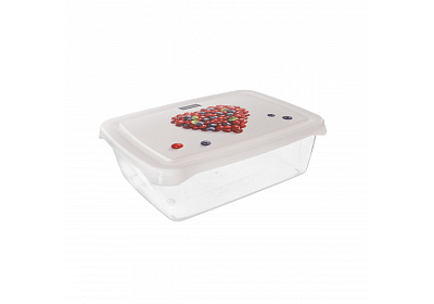 Orion Dóza Frost Premium 0,95 l Orion Dóza Frost Premium 0,95 l
