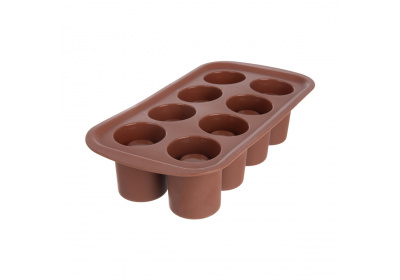 Orion Forma na pečení likérové špičky