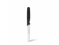 Kuchyňský nůž svačinový 11 cm