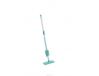 Leifheit Teleskopický podlahový mop Picobello M micro duo 57029